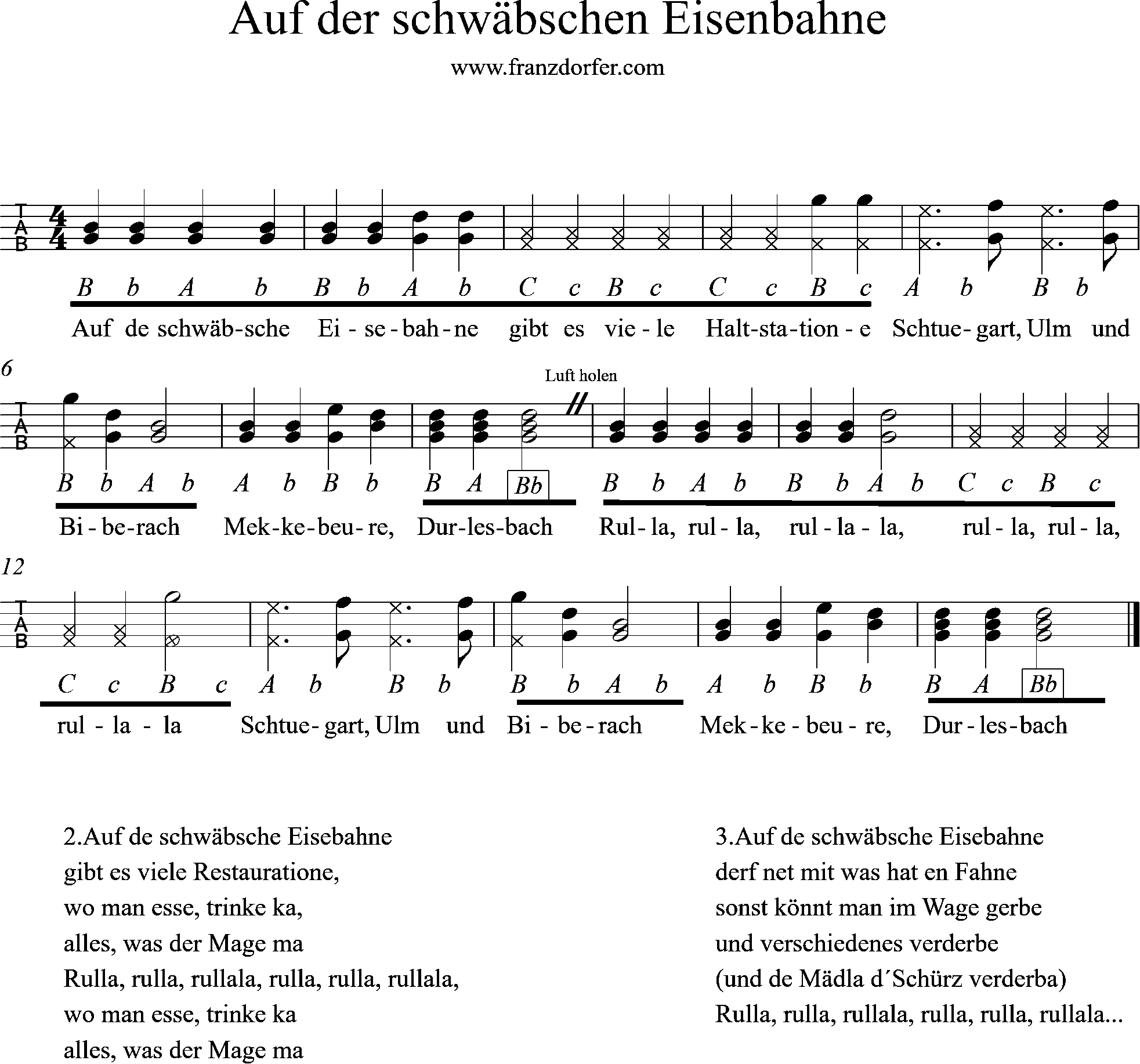 images/stories/21/Auf der schwäbschen Eisenbahne-2stimm-Griffschrift.png Quetschn, images/stories/21/Auf der schwäbschen Eisenbahne-2stimm-Griffschrift.png